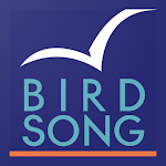 Cover Image of Download Birdsong Connect App 1.2.1 APK