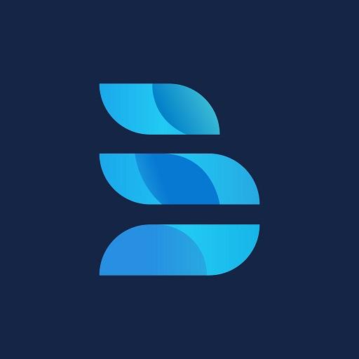 BattleApp – Worlds First DP Battle App