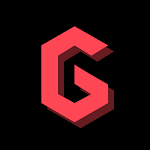 Cover Image of Download Gripson - Learn Gaming 🎮 From Champion 1.0.8 APK