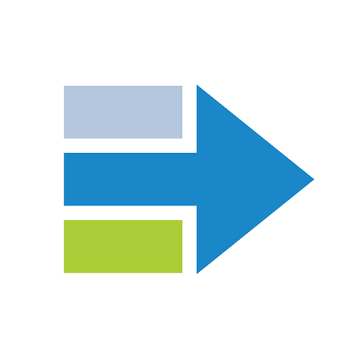 Lipensko logo