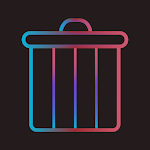 Elite File Cleaner : Cache Cleaner & Phone Booster Apk