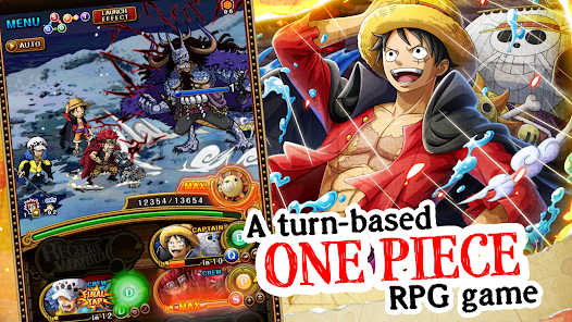 One Piece 2 / 3 / 4 / 5- Manga tienda online One Piece 2 / 3 / 4