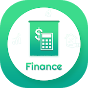 Top 29 Tools Apps Like SIP Calculator - Financial Calculator - Best Alternatives