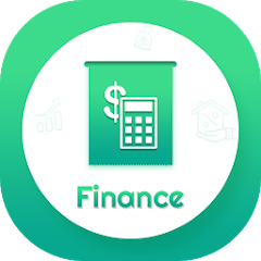 SIP Calculator - Financial Cal MOD