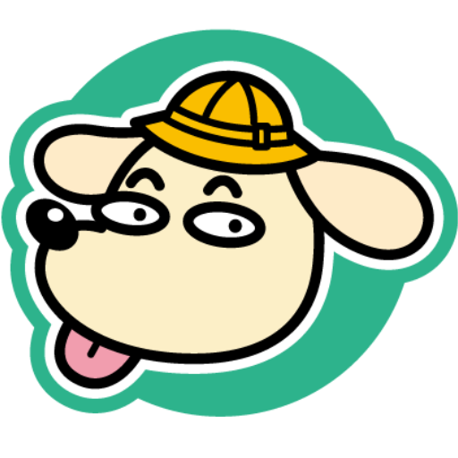TENTOアプリ logo