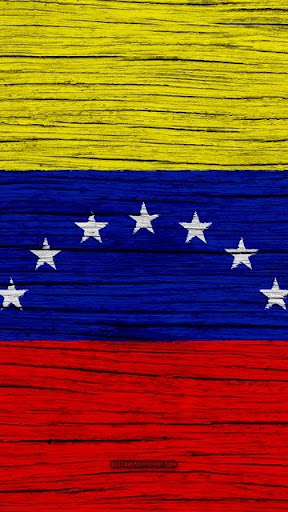 Download Colombia Wallpaper Free for Android - Colombia Wallpaper APK  Download 