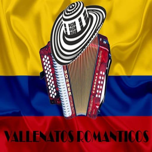 Free Romantic Vallenato Ringtones