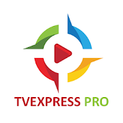 Tv Express PRO