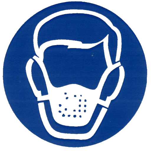 MaskD - Face Mask Detection