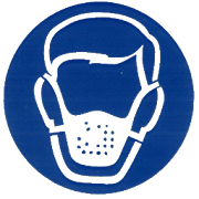 MaskD - Face Mask Detection