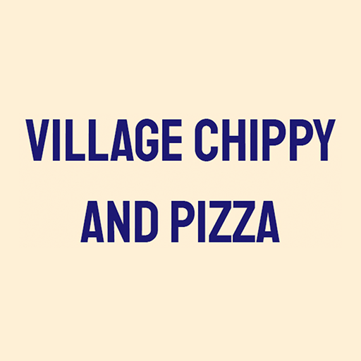 Village Chippy And Pizza Apps on Google Play