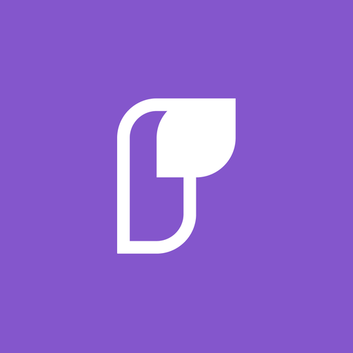 Raseed: Trade Stocks & Crypto logo