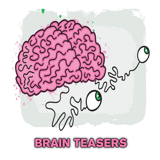 Brain 101. Сумасшедший мозг. Brain Teaser game. Brain Puzzles with Muffin ответы. Мозг фан картинка.