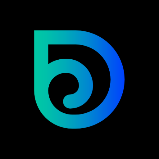 Berbe Travel: Holiday Planner logo