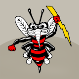 Bug Zappers icon