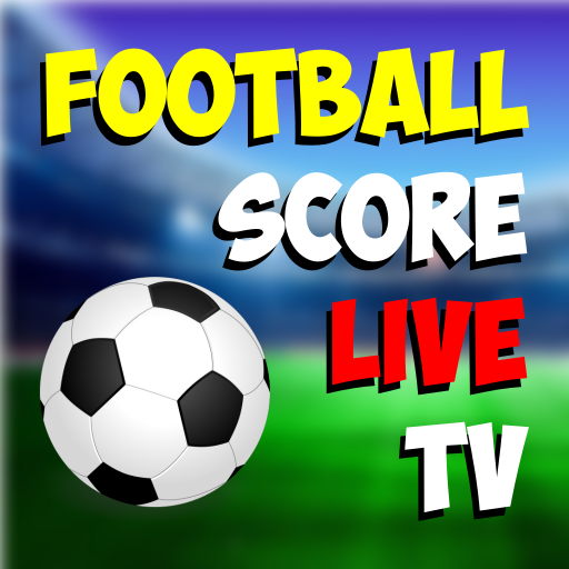 Live Football Streaming HD TV