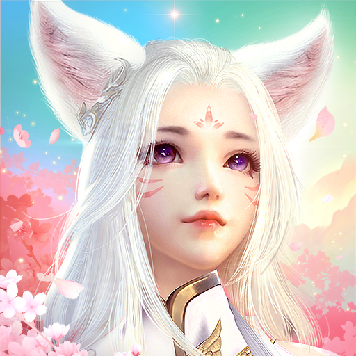 Perfect World Mobile 1.563.0 for Android