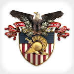 Cover Image of Tải xuống West Point  APK