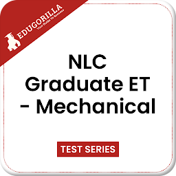 Icon image NLC Graduate ET - Mechanical