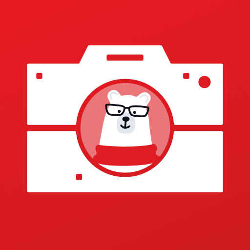 ON-Мониторинг logo