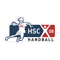 Icon image Hammer SC Handball