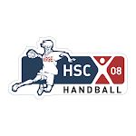 Hammer SC Handball Apk