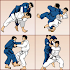 judo technique5.4