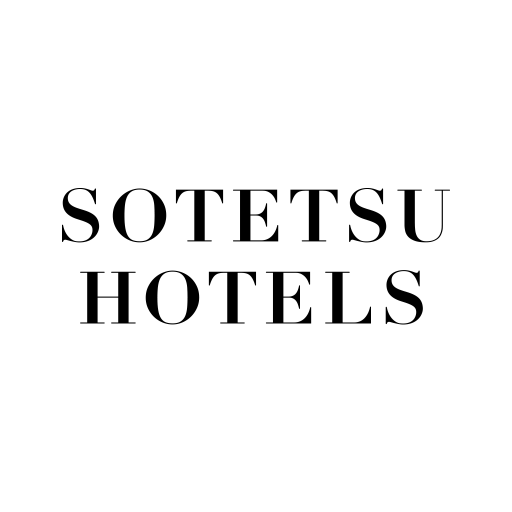 相鉄ホテルズ宿泊予約｜SOTETSU HOTELS CLUB