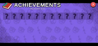 Pocket Survivor - Screenshot 2