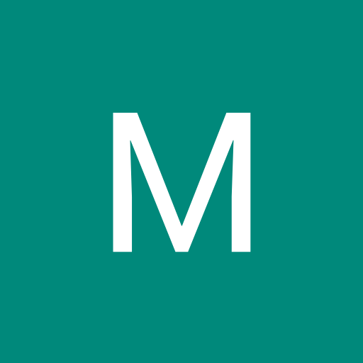 Google Wifi Apps Bei Google Play