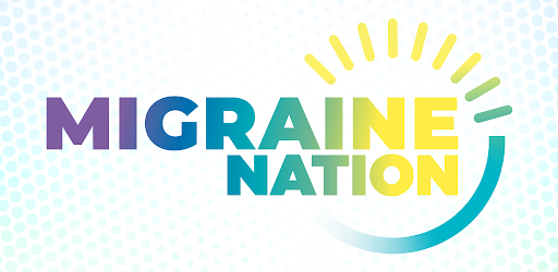 Migraine Nation