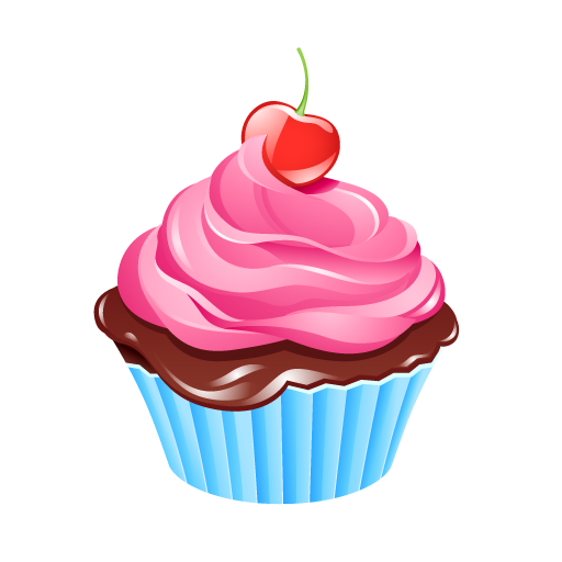 Горячий мексиканец идеи секса logo