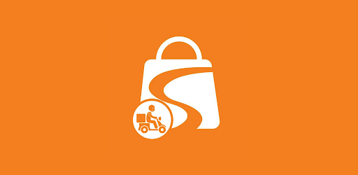 Sefar Mall Driver