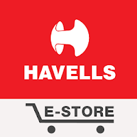 Havells eStore