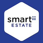 Cover Image of Descargar SMARTii Estate 1.0.4 APK