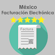 Facturación Electrónica México