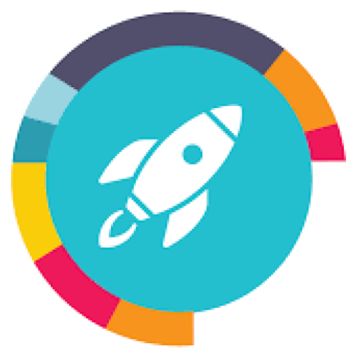 Future Selection logo