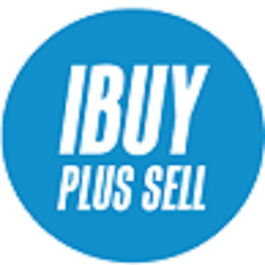 iBuy+Sell Angebote: Kaufen & V icon