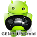 GENPlusDroid APK