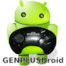 Get GENPlusDroid for Android Aso Report