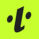 LicoLico:singing photo faceapp,making photo alive Descarga en Windows
