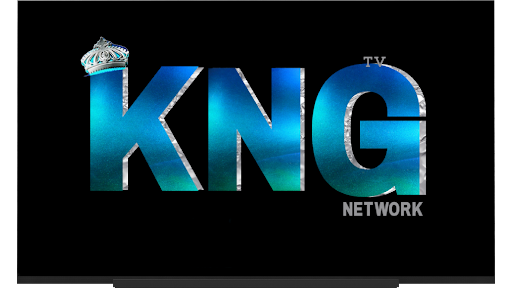 KNG TV Network - Android TV