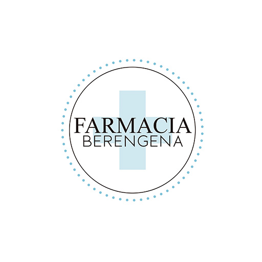 Farma Berengena logo