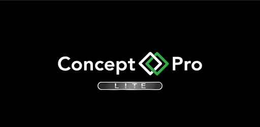 Concept Pro Lite