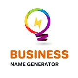 Business Name Generator icon