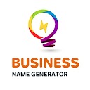 Business Name Generator 2.0.10 APK Download