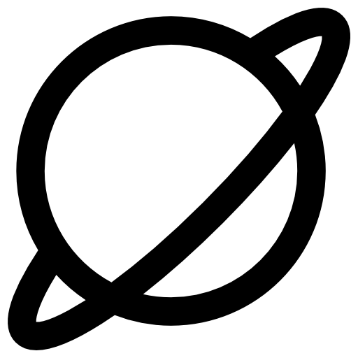 Alt Universe logo