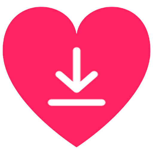 Likee Downloader for Likee Download on Windows