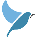 Learn 163 Languages | Bluebird 1.3.9 APK Télécharger
