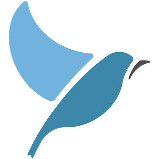 Learn 163 Languages | Bluebird apk